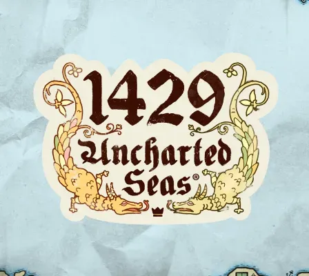 1429 Uncharted Seas - monopoly-live-bangladesh.com