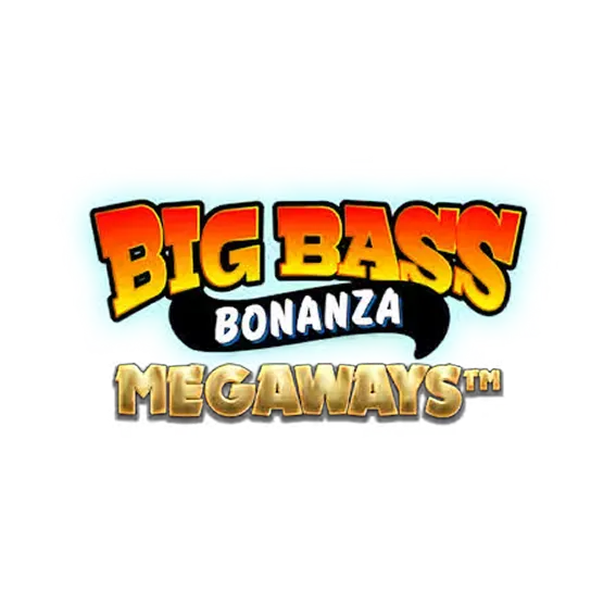 Big Bass Bonanza Megaways - monopoly-live-bangladesh.com