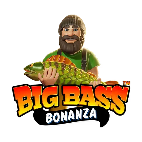 Big Bass Bonanza - monopoly-live-bangladesh.com