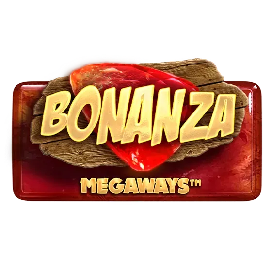Bonanza Megaways - monopoly-live-bangladesh.com