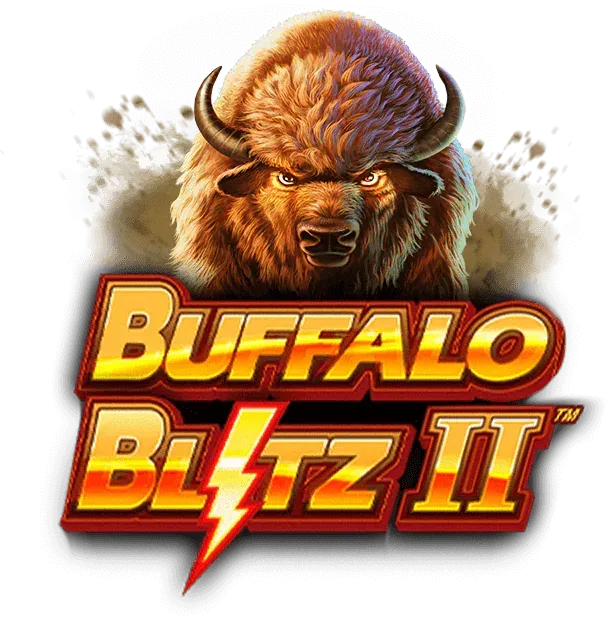 Buffalo Blitz 2 - monopoly-live-bangladesh.com