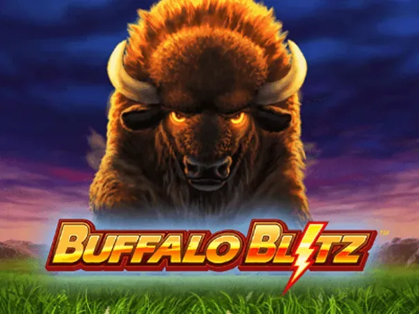 Buffalo Blitz - monopoly-live-bangladesh.com