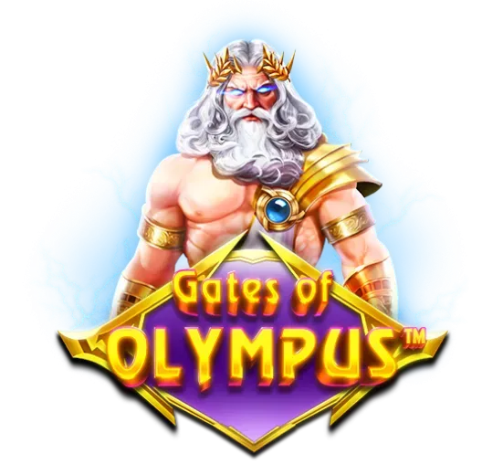 Gates of Olympus - monopoly-live-bangladesh.com