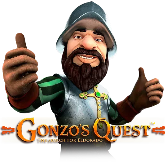 Gonzo’s Quest - monopoly-live-bangladesh.com