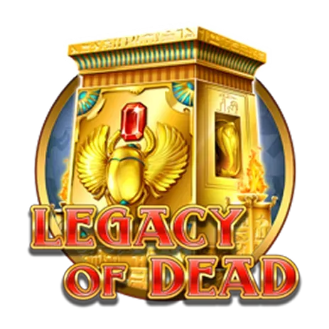 Legacy of Dead - monopoly-live-bangladesh.com