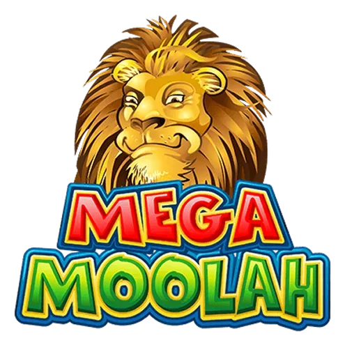 Mega Moolah - monopoly-live-bangladesh.com