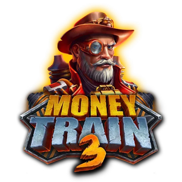 Money Train 3 - monopoly-live-bangladesh.com