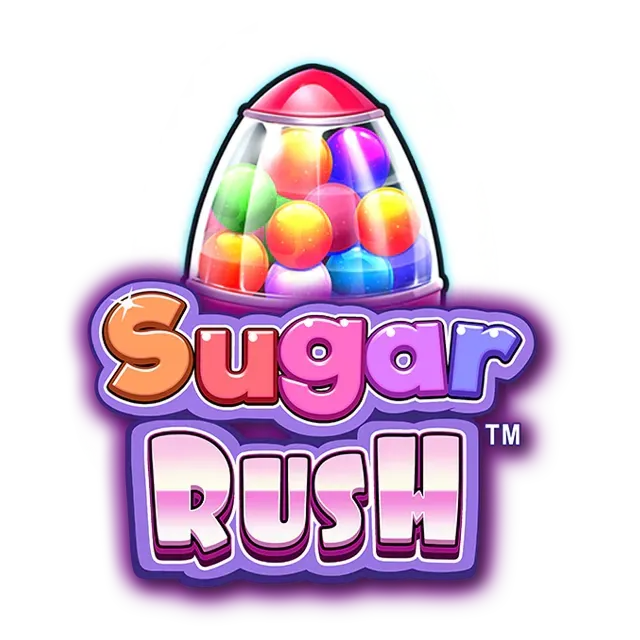 Sugar Rush - monopoly-live-bangladesh.com