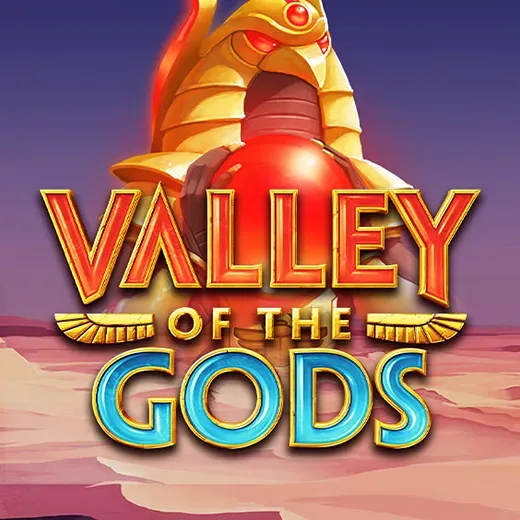 Valley of the Gods - monopoly-live-bangladesh.com
