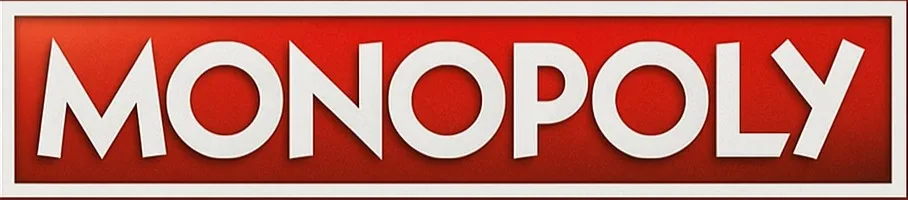 100% up to $200 + 50 Free Spins